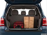  Trunk props photo